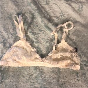 Aerie bralette